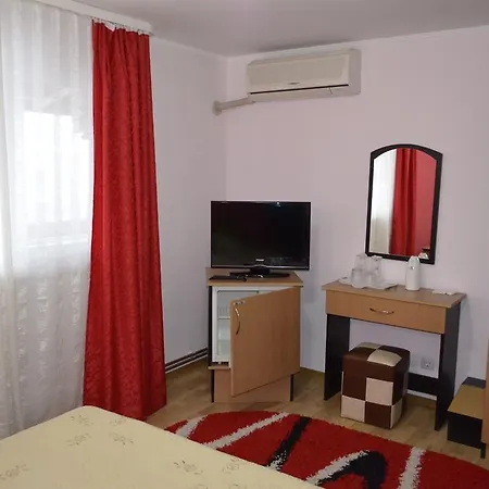 Casa Alba Râmnicu Vâlcea