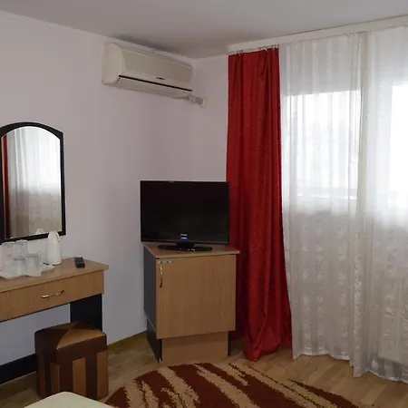 Casa Alba Râmnicu Vâlcea